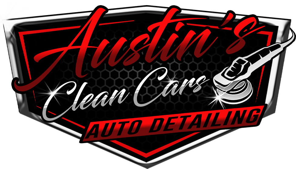 Austin’s Clean Cars Auto