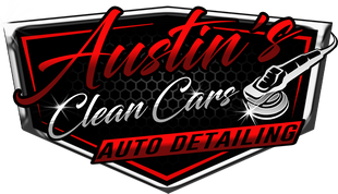 Austin’s Clean Cars Auto