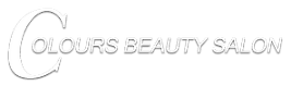 Colours Beauty Salon company logo