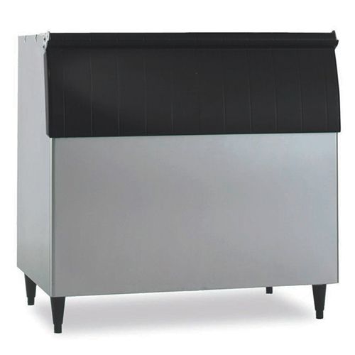 B-801 SA — Eureka Water & Filtration In Mount St John, QLD