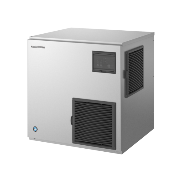 FM-1000AKE — Eureka Water & Filtration In Mount St John, QLD