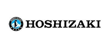 Hoshizaki