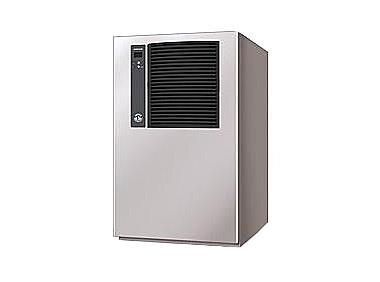 IM-240ANE-28 — Eureka Water & Filtration In Mount St John, QLD