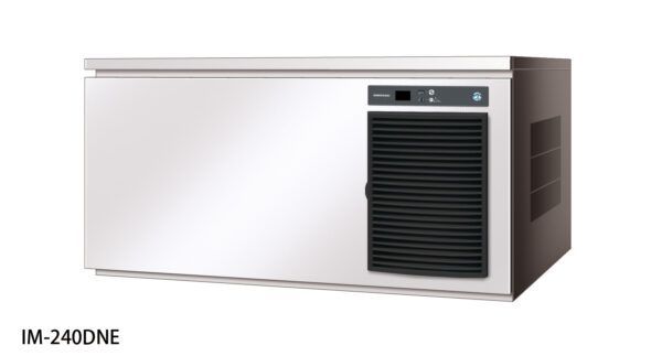 IM-240DNE-28 — Eureka Water & Filtration In Mount St John, QLD