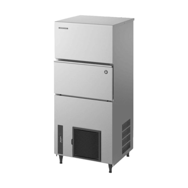 IM-240NE-28 — Eureka Water & Filtration In Mount St John, QLD