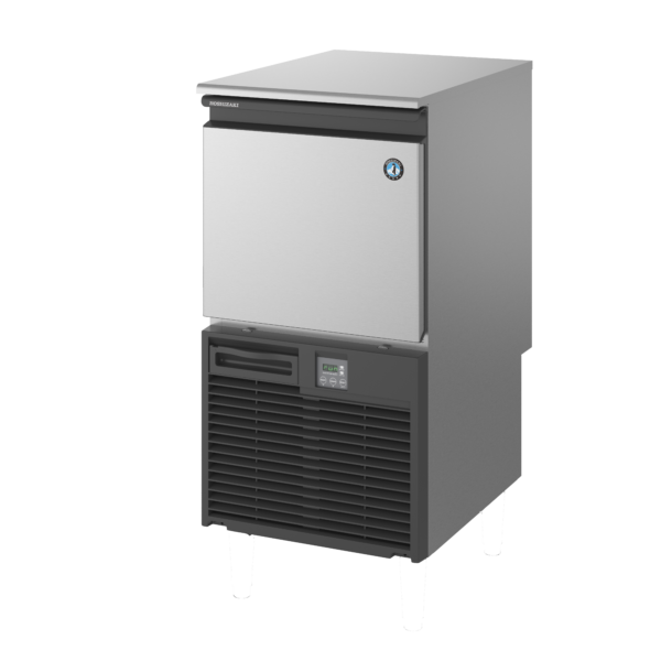 KM-40C HC — Eureka Water & Filtration In Mount St John, QLD