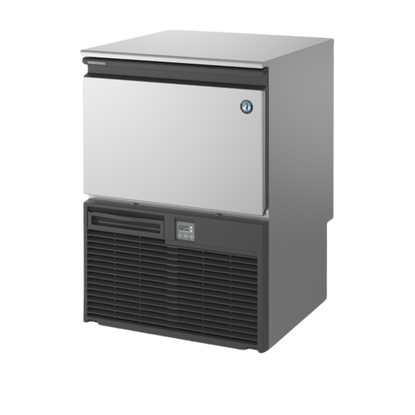 KM-60C HC Drain Pump — Eureka Water & Filtration In Mount St John, QLD