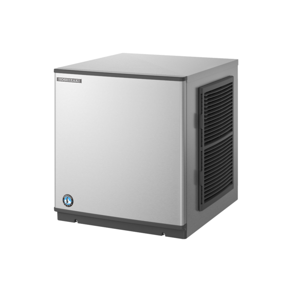 KMD-201AB (SS) — Eureka Water & Filtration In Mount St John, QLD