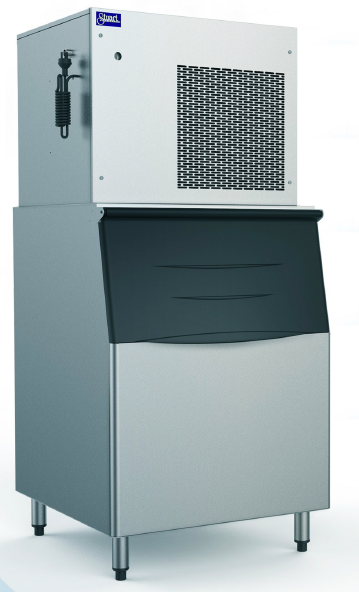 IM-130NE-28  — Eureka Water & Filtration In Mount St John, QLD