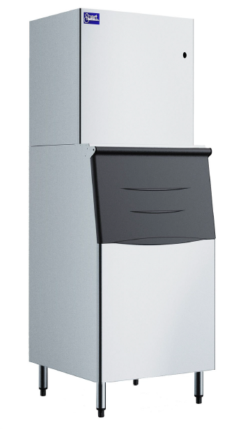 FM-150KE-N — Eureka Water & Filtration In Mount St John, QLD