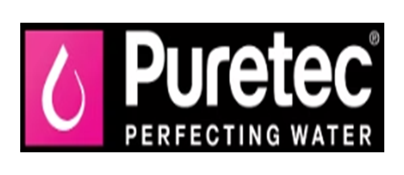 Puretec