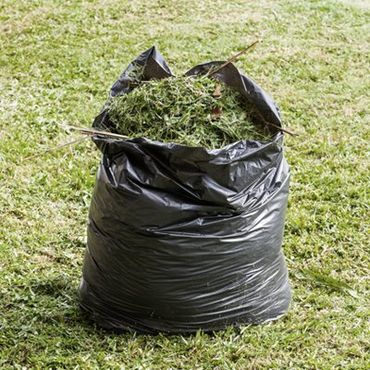 waste clearance