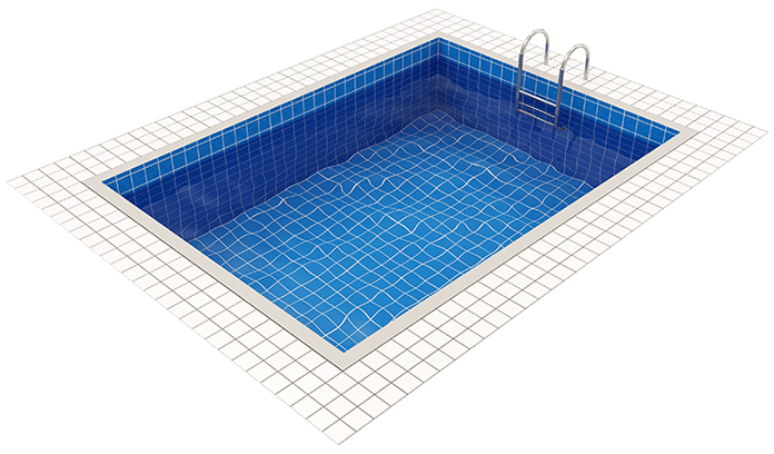 ALBERCAS DE JU&Aacute;REZ