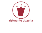 Logo Ristorante Pizzeria Da Franco