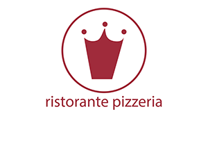 Logo Ristorante Pizzeria Da Franco