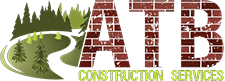 ATB Construction Services, LLC