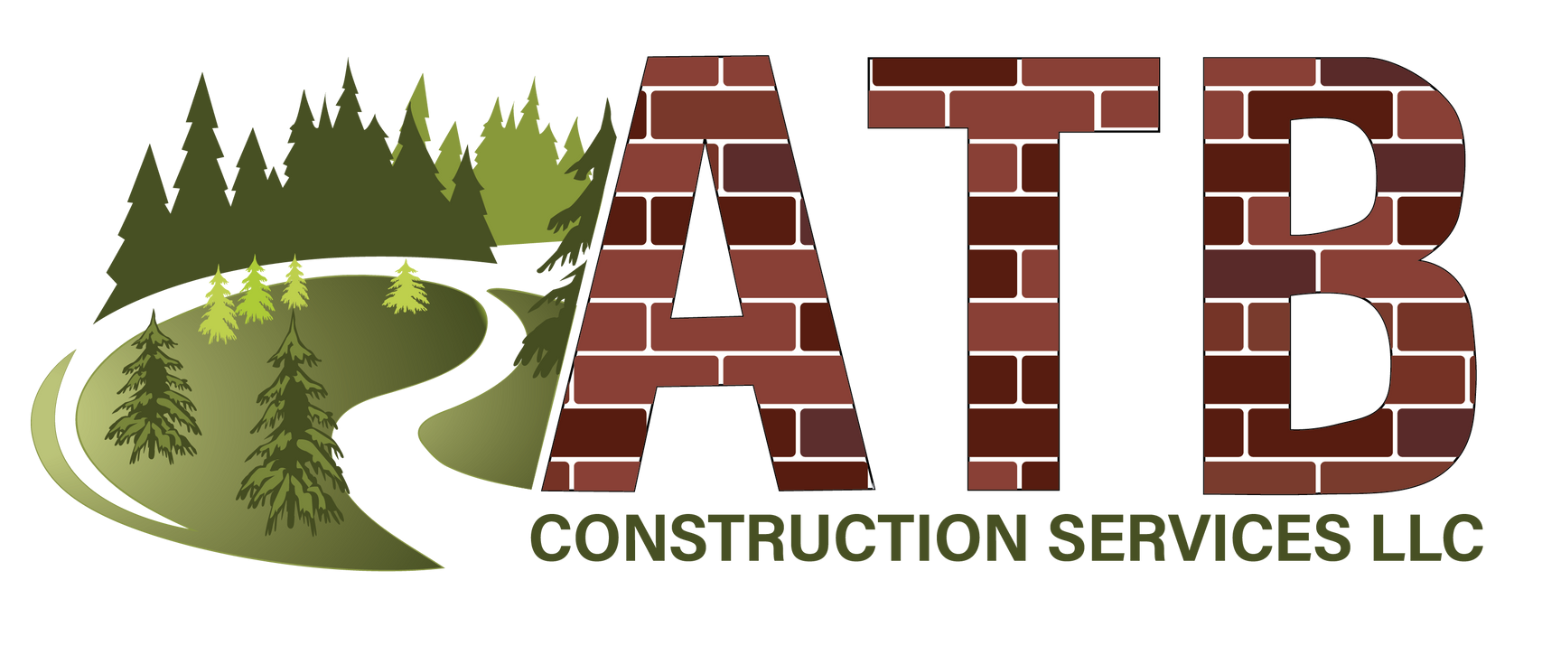 ATB Construction Services, LLC