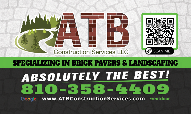 ATB Construction