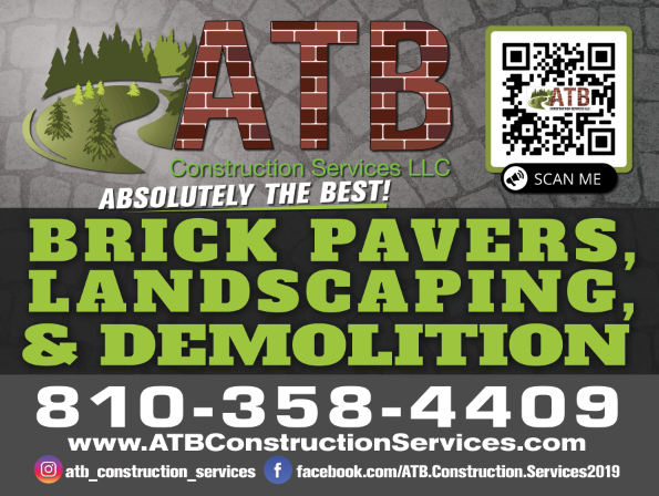 ATB  Construction Services Flyer