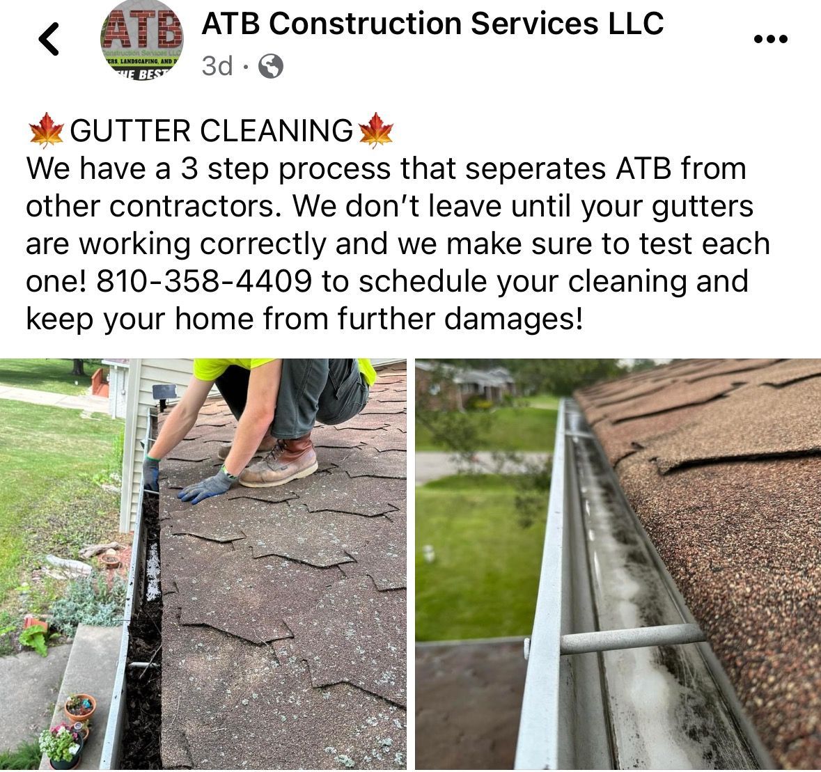 gutters, gutter cleaning, gutter cleaning professional