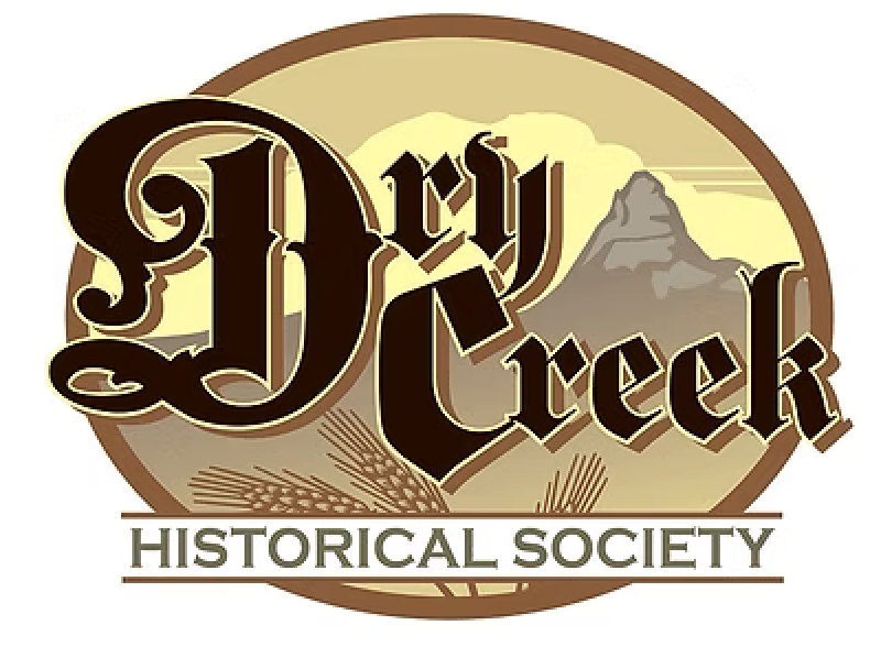 Logo of the One By One Foundation: Circle with people figures in it, plus text 