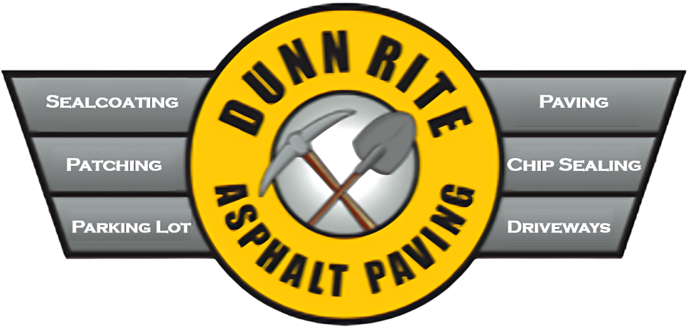 Dunn-Rite Asphalt