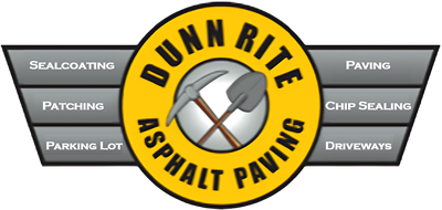 Dunn-Rite Asphalt