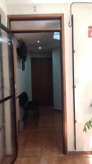 DR. JORGE WILLIAMS VICTORIA