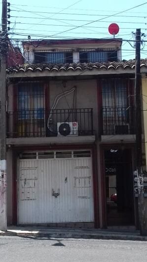 DR. JORGE WILLIAMS VICTORIA