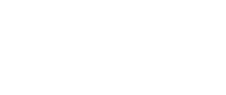 logo DR. JORGE WILLIAMS VICTORIA
