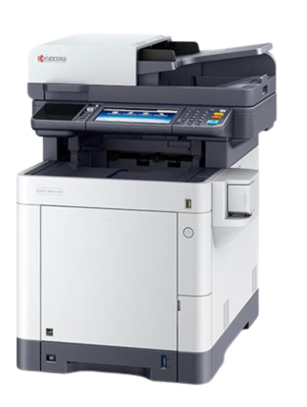 Used copiers for sale
