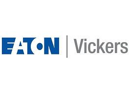 Eaton Logo – Saint Paul, MN – A -1 Hydraulic Sales & Service