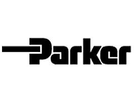 Parker Logo – Saint Paul, MN – A -1 Hydraulic Sales & Service