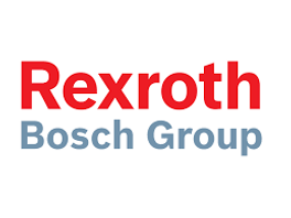 Rexroth Logo – Saint Paul, MN – A -1 Hydraulic Sales & Service