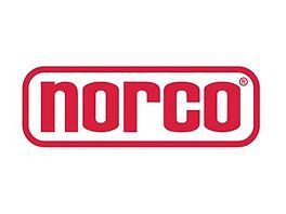 Norco Logo – Saint Paul, MN – A -1 Hydraulic Sales & Service