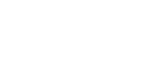 American Eagle Plumbing & Construction