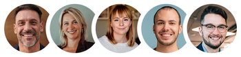 Client Reviews