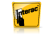 logo interac