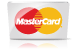 logo mastercard