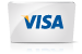 logo visa