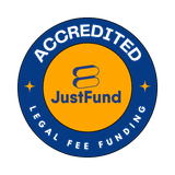 JustFund Accredited