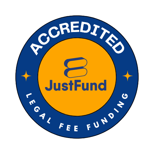 JustFund Accredited