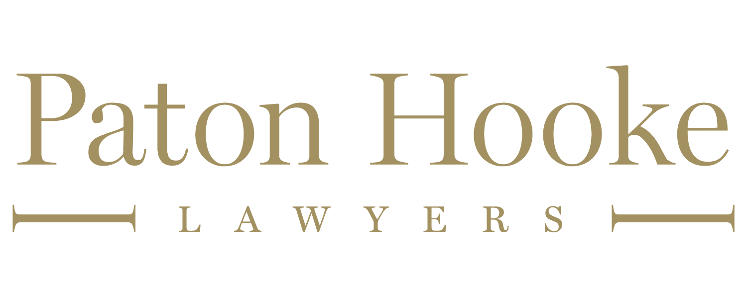 Law Firm in Taree Law Firm in Taree