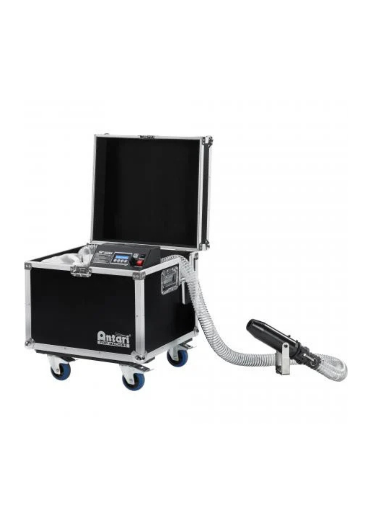 Sneeuwmachine Antari S-500