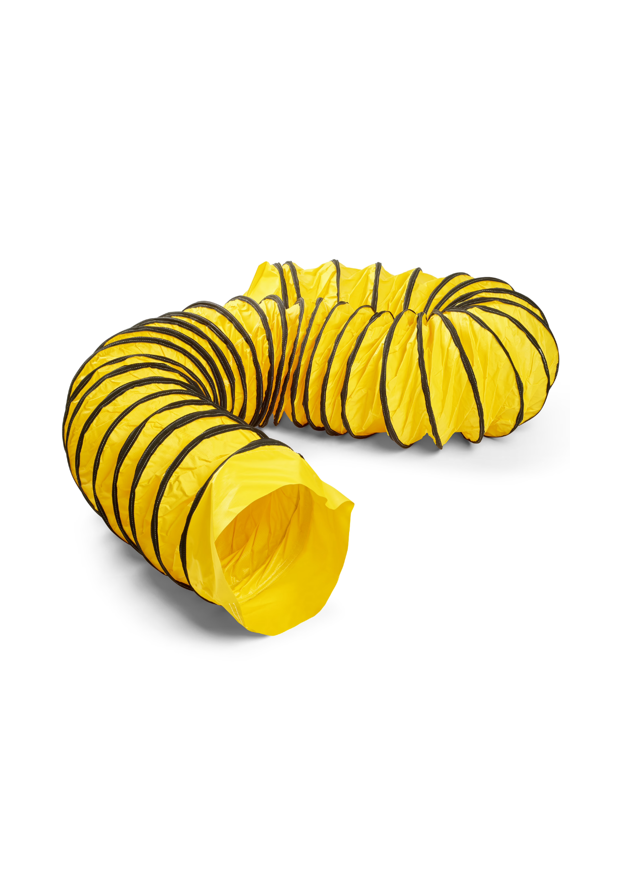 Warmtebuis – 6 of 10 meter