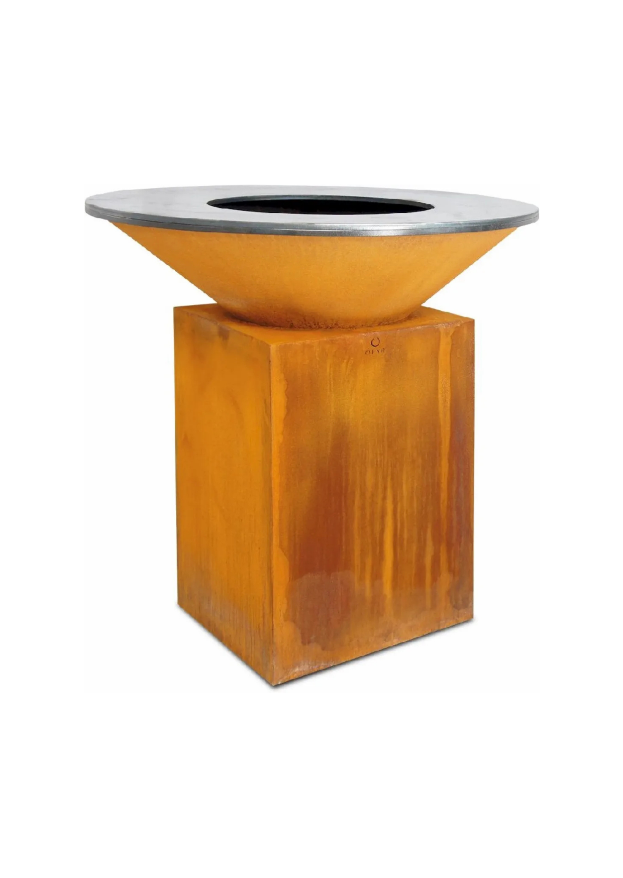 Ofyr Barbecue 100 Classic