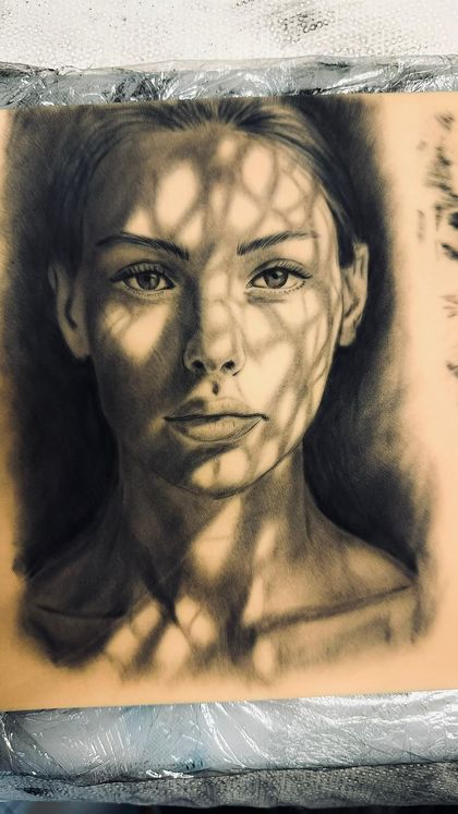 progettazione tattoo