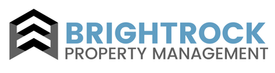 Brightrock Property Company Logo - Click to go to home page
