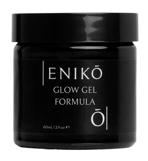 ENIKŌ Glow Gel Formula