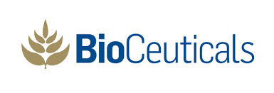 BioCeuticals Logo